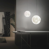 Pendellampe – Dorthe | Nordisk design