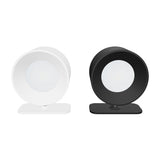 Moderne drejelig mini LED-pendel