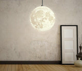 Pendellampe – Dorthe | Nordisk design