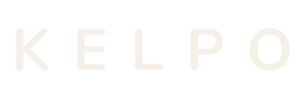 Kelpo