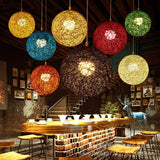 Pendellampe – Kelda | Nordisk design