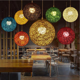Pendellampe – Kelda | Nordisk design