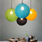 Pendellampe – Kelda | Nordisk design
