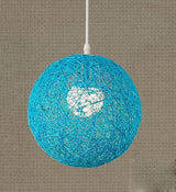 Pendellampe – Kelda | Nordisk design