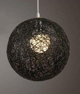 Pendellampe – Kelda | Nordisk design