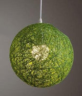 Pendellampe – Kelda | Nordisk design