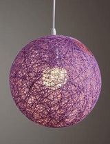 Pendellampe – Kelda | Nordisk design