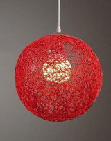 Pendellampe – Kelda | Nordisk design
