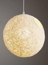 Pendellampe – Kelda | Nordisk design