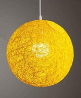 Pendellampe – Kelda | Nordisk design