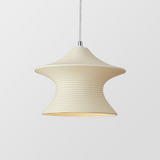 Nordisk minimalistisk kunstnerisk pendel