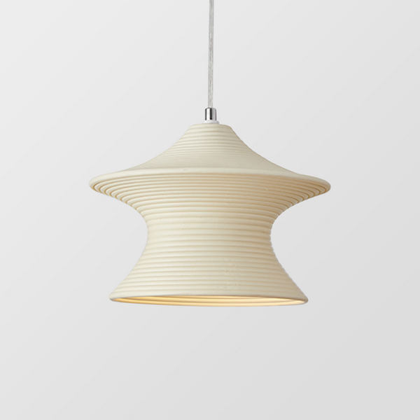 Nordisk minimalistisk kunstnerisk pendel