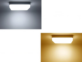 Loftlampe – Vera | Nordisk design