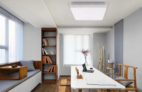 Loftlampe – Vera | Nordisk design