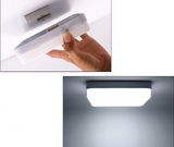 Loftlampe – Vera | Nordisk design