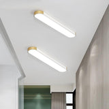 Loftlampe i metal & akryl – Sigrid | Nordisk design