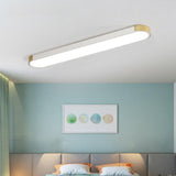 Loftlampe i metal & akryl – Sigrid | Nordisk design