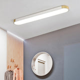 Loftlampe i metal & akryl – Sigrid | Nordisk design