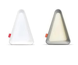 Læselampe – Dyre | Nordisk design