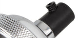 Pendellampe i aluminium – Hilda