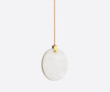 Pendellampe – Halden | Nordisk design