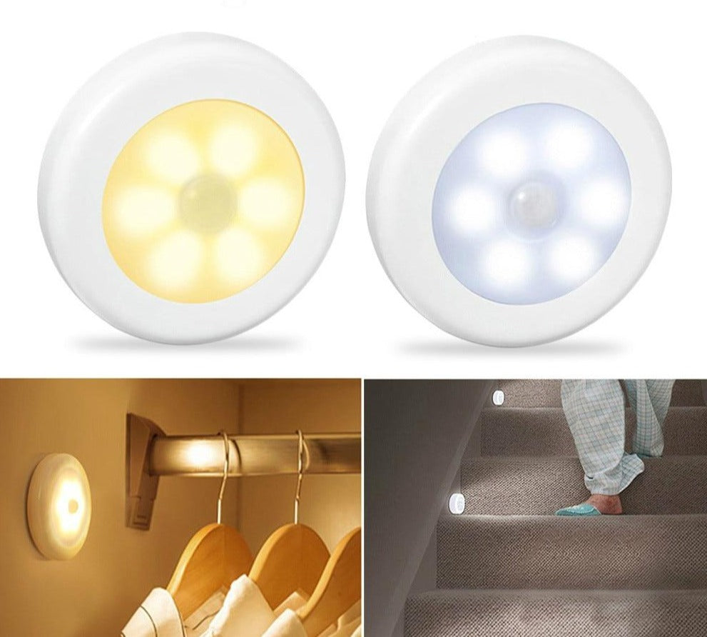 Bordlampe – Ranja | Nordisk design