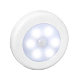 Bordlampe – Ranja | Nordisk design