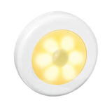 Bordlampe – Ranja | Nordisk design