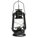 Væglampe i metal & glas – Ines | Integreret LED