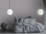 Pendellampe – Dorthe | Nordisk design