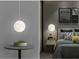 Pendellampe – Dorthe | Nordisk design