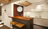 Pendellampe – Dorthe | Nordisk design