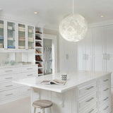Pendellampe – Dorthe | Nordisk design