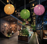 Pendellampe – Kelda | Nordisk design
