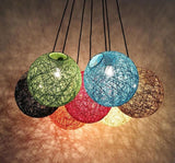 Pendellampe – Kelda | Nordisk design