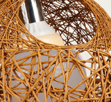 Pendellampe – Kelda | Nordisk design