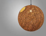 Pendellampe – Kelda | Nordisk design