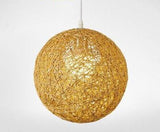 Pendellampe – Kelda | Nordisk design