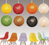 Pendellampe – Kelda | Nordisk design