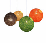 Pendellampe – Kelda | Nordisk design