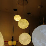 Pendellampe – Dorthe | Nordisk design